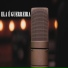 Renan C.B.R feat. Leozing