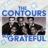The Contours