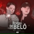 Brabas, Murb Song