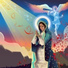 Trust In Mercy, Angela Saval