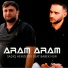 Sadiq Hemzeyev feat. Babek Nur
