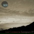 Loz Contreras