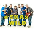 O'Skar Wild