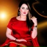 Dilraj