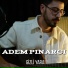 Adem Pınarcı