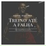 Venom Maromba feat. Espartano da Norte