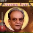 Sadhana Sargam, Arvind Barot