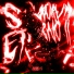 DJ KSRVX, ASKL hon, DJ MK13, NTR!X