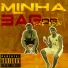 Yang Romin, Touro.ori, JoaoziinBeats