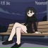 Monoromi