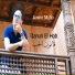 Cheb Amine Matlo