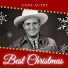 Gene Autry