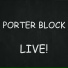 Porter Block