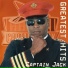 Зарубежная музыка 90-х - Captain Jack
