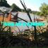 Tucu vlb