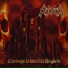 Enthroned