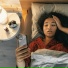 Deep Sleep Seekers