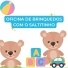 Saltitinho