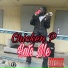 chicken P