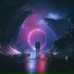 AcroniX, DANIL DANILOV