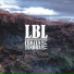 LBL