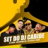 Dj Cabide, Mc Orelha, MALUQUINHO MC feat. PVHITS