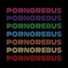 Pornorebus