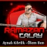 Ramazan Talay