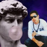 Sgoods