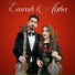 Emrah & Aisha