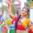 Projuri Ghose
