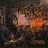 TREMOR