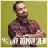 Amir shapour Salehi