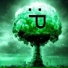 117thy