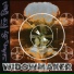 Widowmaker (US)