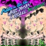 Melleefresh, CyberSutra