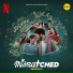 Taaruk Raina, Vamsi Kalakuntla, Mismatched - Cast