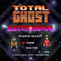 Total Ghost