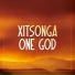 MThimkulu, BZ, Xitsonga ONE, CH Sagres