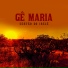 Gê Maria