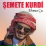 Şemete Kurdi