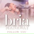 Bria Manaway