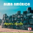 Alma America