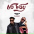 Article Wan feat. Tulenkey