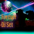 Dj Matteo Manzoni