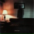 nightlamp!