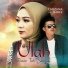 Fauzana feat. Dabee