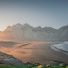 Chillhop
