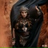ALMITRA