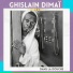 Ghislain Dimaï